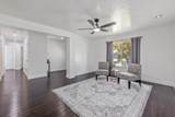 6593 Winery Avenue - Photo 11