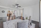 6593 Winery Avenue - Photo 12