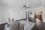 6593 Winery Avenue - Photo 13