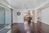 6593 Winery Avenue - Photo 14