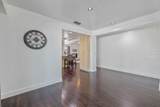 6593 Winery Avenue - Photo 15