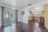 6593 Winery Avenue - Photo 16