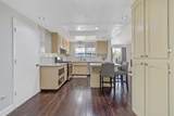 6593 Winery Avenue - Photo 17