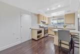 6593 Winery Avenue - Photo 18