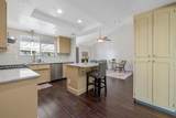6593 Winery Avenue - Photo 19