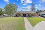 6593 Winery Avenue - Photo 2