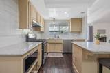 6593 Winery Avenue - Photo 20