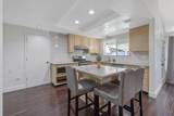 6593 Winery Avenue - Photo 21
