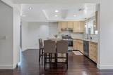 6593 Winery Avenue - Photo 22