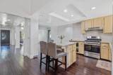 6593 Winery Avenue - Photo 23