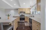 6593 Winery Avenue - Photo 24