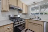 6593 Winery Avenue - Photo 25
