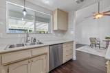 6593 Winery Avenue - Photo 26