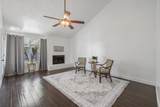 6593 Winery Avenue - Photo 27