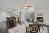 6593 Winery Avenue - Photo 28