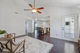 6593 Winery Avenue - Photo 29