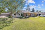 6593 Winery Avenue - Photo 3
