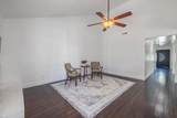 6593 Winery Avenue - Photo 30