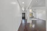 6593 Winery Avenue - Photo 31