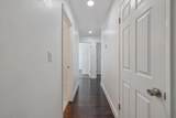 6593 Winery Avenue - Photo 32
