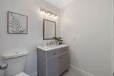 6593 Winery Avenue - Photo 33