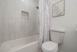 6593 Winery Avenue - Photo 34