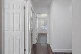 6593 Winery Avenue - Photo 35