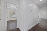 6593 Winery Avenue - Photo 36