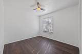 6593 Winery Avenue - Photo 37