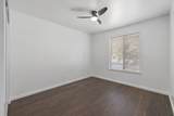 6593 Winery Avenue - Photo 38