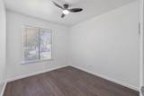 6593 Winery Avenue - Photo 39
