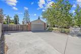 6593 Winery Avenue - Photo 4