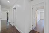 6593 Winery Avenue - Photo 40