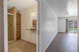 6593 Winery Avenue - Photo 41