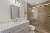 6593 Winery Avenue - Photo 42
