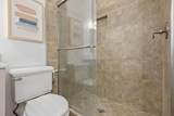 6593 Winery Avenue - Photo 43
