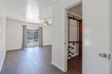 6593 Winery Avenue - Photo 44