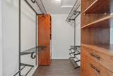 6593 Winery Avenue - Photo 45