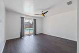 6593 Winery Avenue - Photo 46