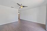 6593 Winery Avenue - Photo 47