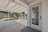 6593 Winery Avenue - Photo 48