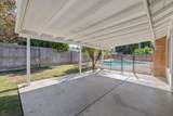 6593 Winery Avenue - Photo 49