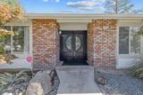 6593 Winery Avenue - Photo 5