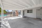 6593 Winery Avenue - Photo 50