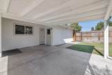 6593 Winery Avenue - Photo 51