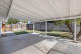 6593 Winery Avenue - Photo 52