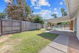 6593 Winery Avenue - Photo 53