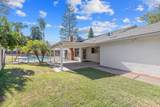 6593 Winery Avenue - Photo 54
