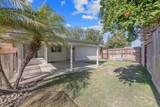 6593 Winery Avenue - Photo 55