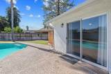 6593 Winery Avenue - Photo 56